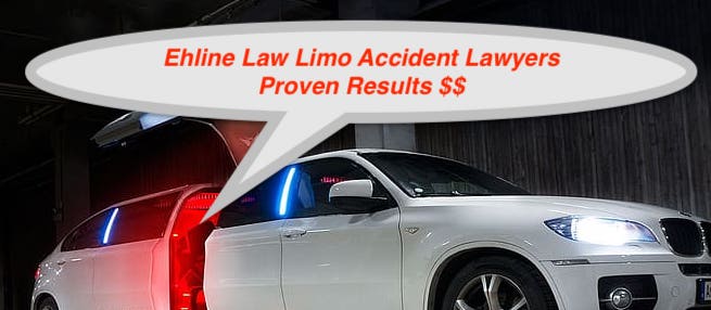 How Can I Avoid Limousine Burn Injuries? Seven Tips To Avoid Limo Fires