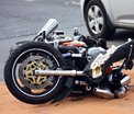 Post Motorcycle Accident Medical Care