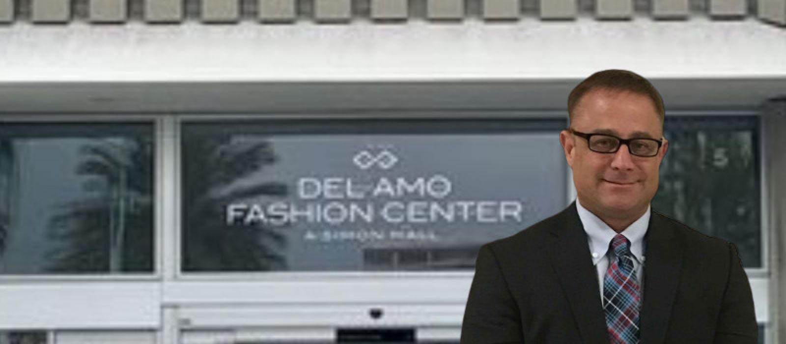 Del Amo Fashion Center Accident Attorneys