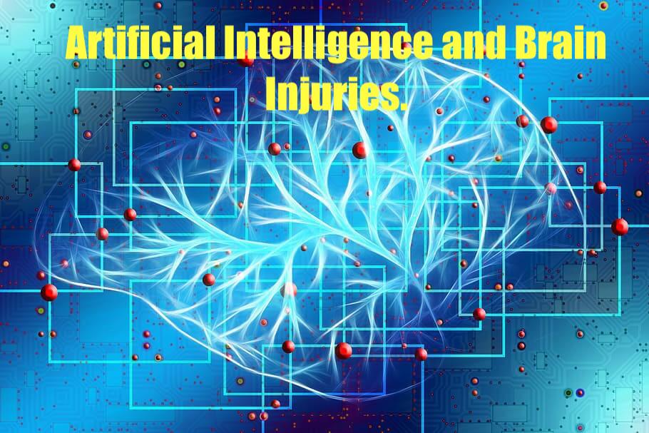 brain injury lawyers in Los Angeles