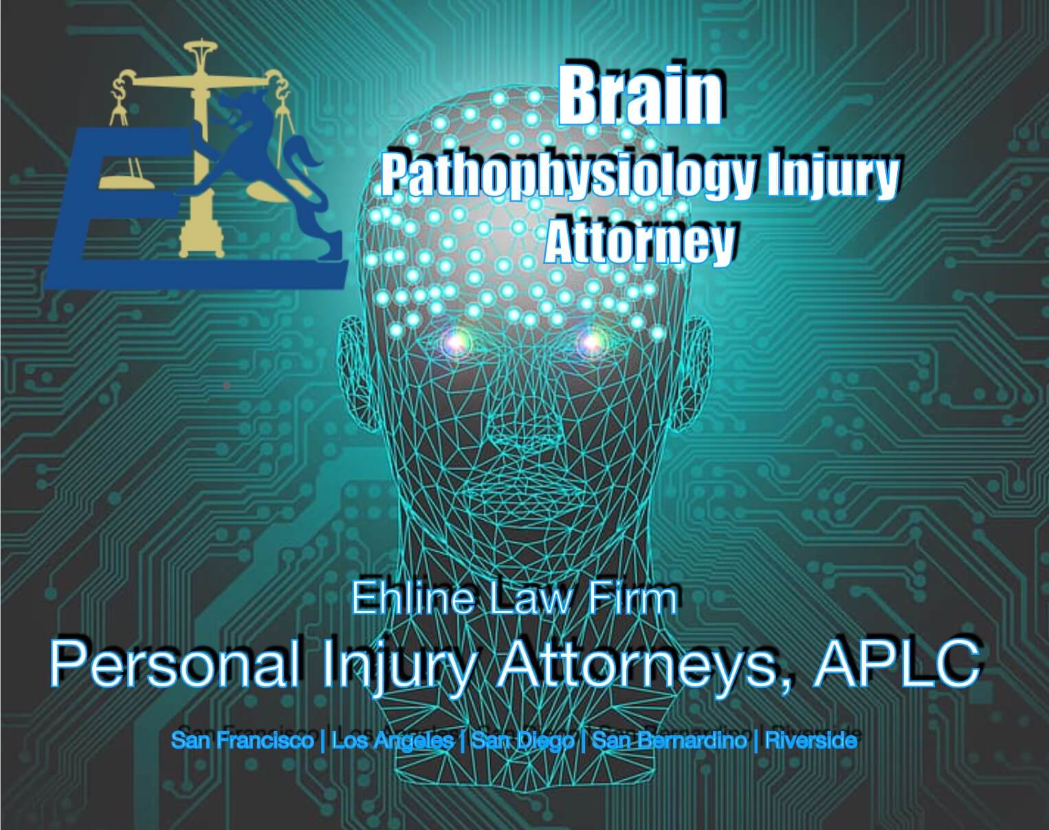 Brain injury. CTE as a Major Health Concern in Sports?