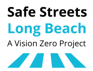 Safe Streets Long Beach
