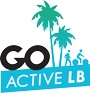 Go Active LBC