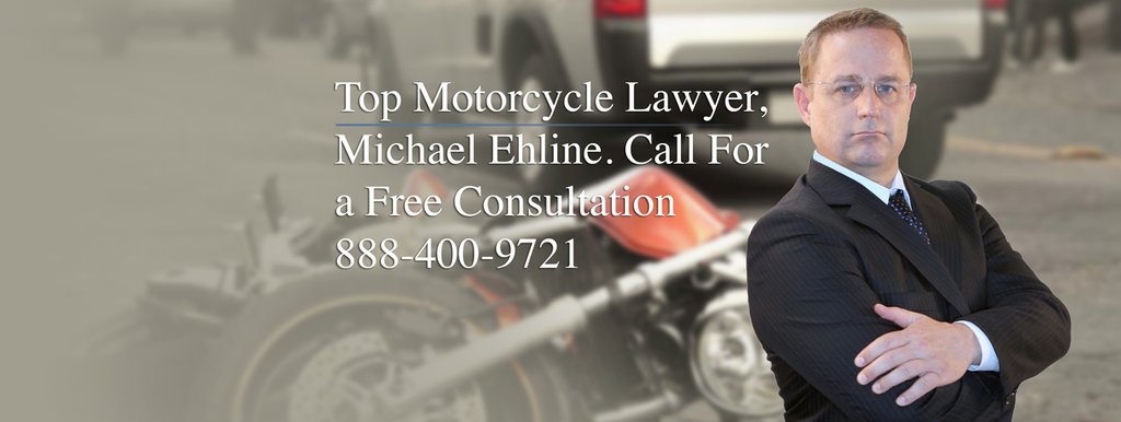 Is it Smart to Settle a Motorcycle Accident Claim?