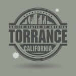 Torrance City Logo