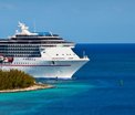 Could Defeated Cruise Ship Safety Bill Have Prevented Rape?