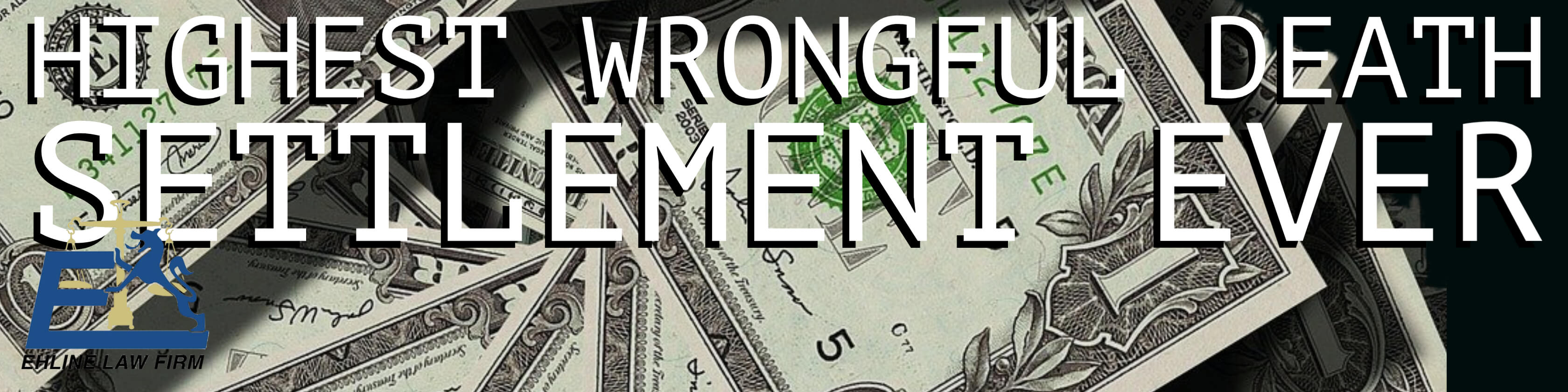 Wrongful Death Attorneys