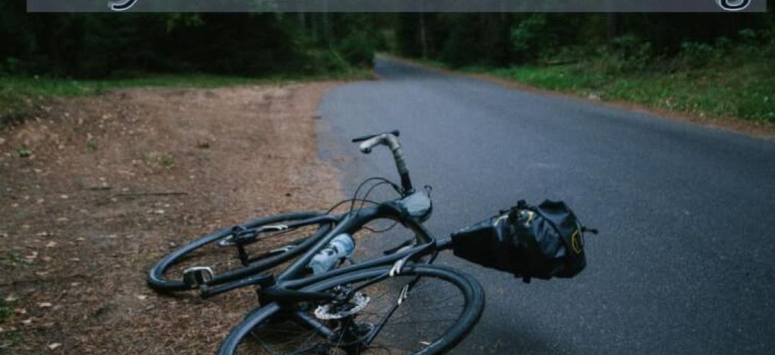 Bicycle Accident Law Blog