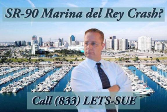 wp-content/uploads/2022/09/sr-90-marina-del-rey-attorney.jpg