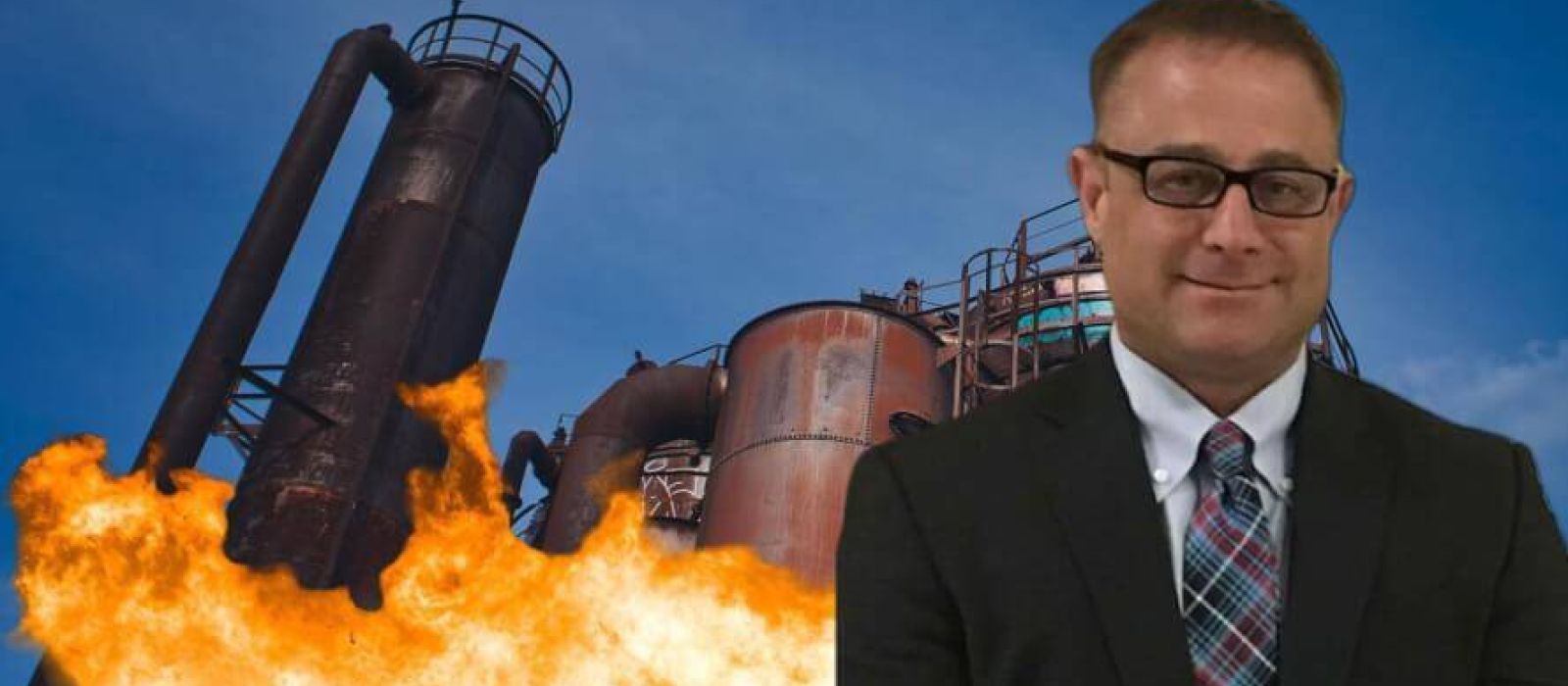 Los Angeles Flammable Liquids Burn Attorneys | Expert Legal Help