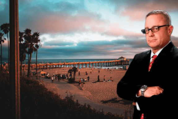 wp-content/uploads/2023/03/hermosa-beach-personal-injury-lawyer.png