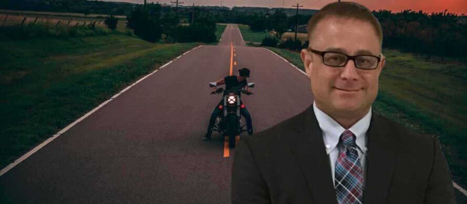Montebello Motorcycle Accident Attorneys