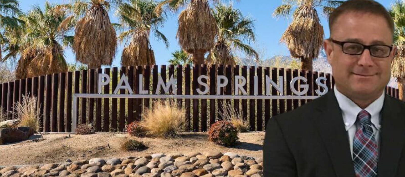 Palm Springs Personal Injury Attorneys at Ehline Law are ready to help you!
