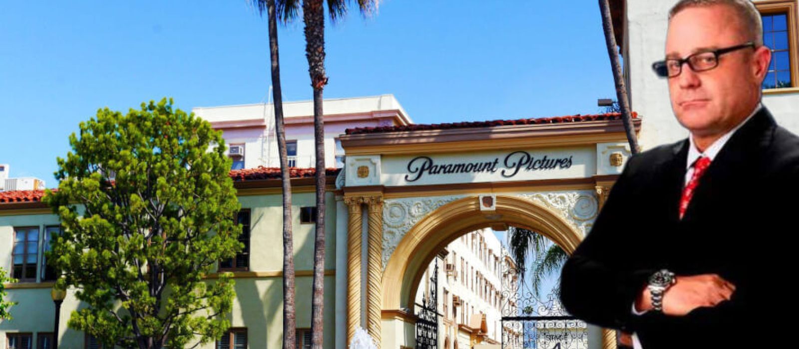 Paramount, CA personal injury lawyer, Michael Ehline, Esq. Proven outcomes.