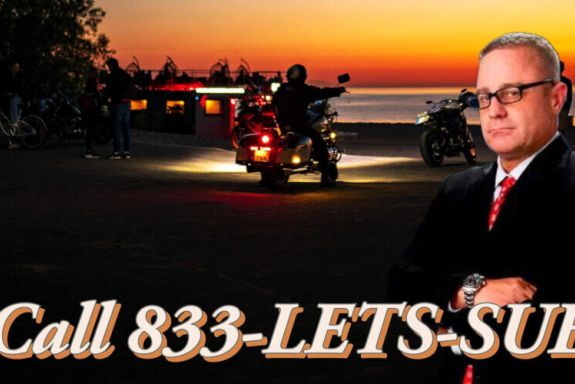 wp-content/uploads/2023/03/redondo-beach-motorcycle-accident-attorneys-scaled.jpg