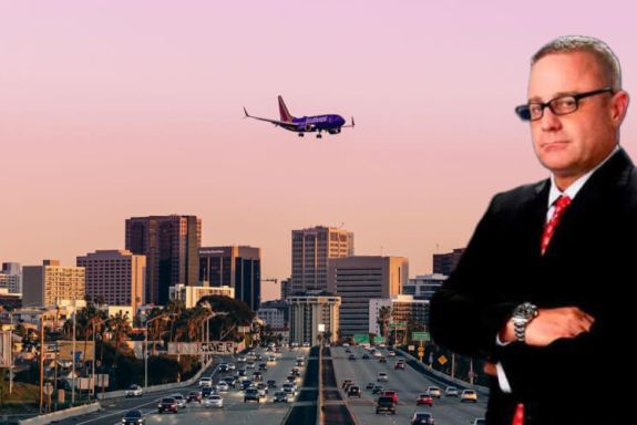 wp-content/uploads/2023/03/san-diego-airport-accident-attorney-scaled.jpg