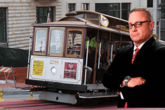 wp-content/uploads/2023/03/san-francisco-cable-car-accident-lawyers.png