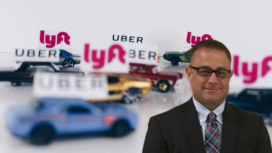 wp-content/uploads/2023/04/lyft-accident-attorney-scaled.jpg