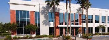 San Bernardino Law Offices