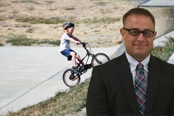 wp-content/uploads/2023/06/child-bicycle-rider-attorney.jpg