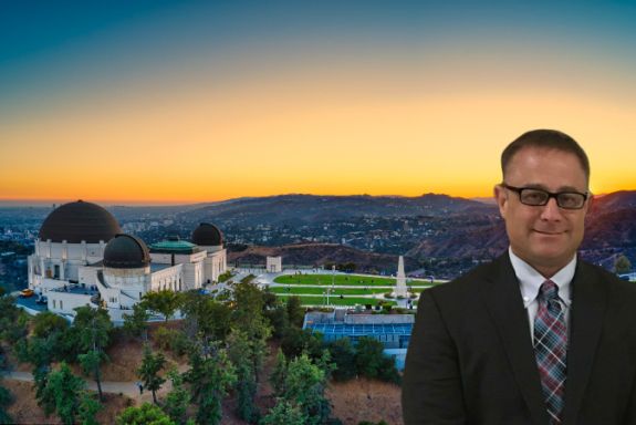 wp-content/uploads/2023/06/griffith-park-observatory-accident-injury-law-firm.jpg