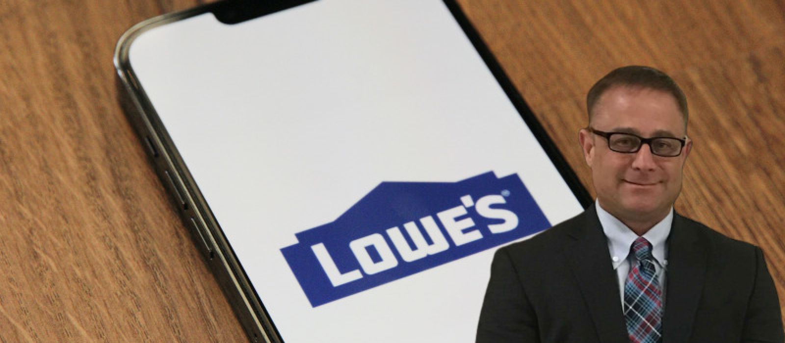 Los Angeles Lowes Accident Attorneys