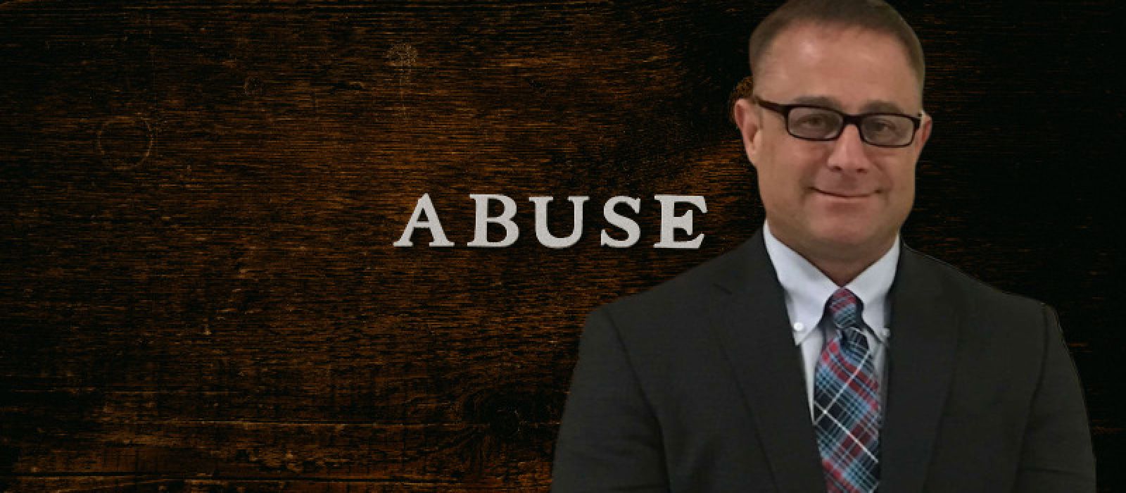 Los Angeles Sex Abuse/Assault Attorneys