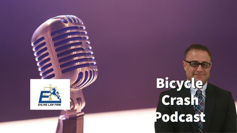 wp-content/uploads/2023/07/bicycle-crash-podcast.jpg