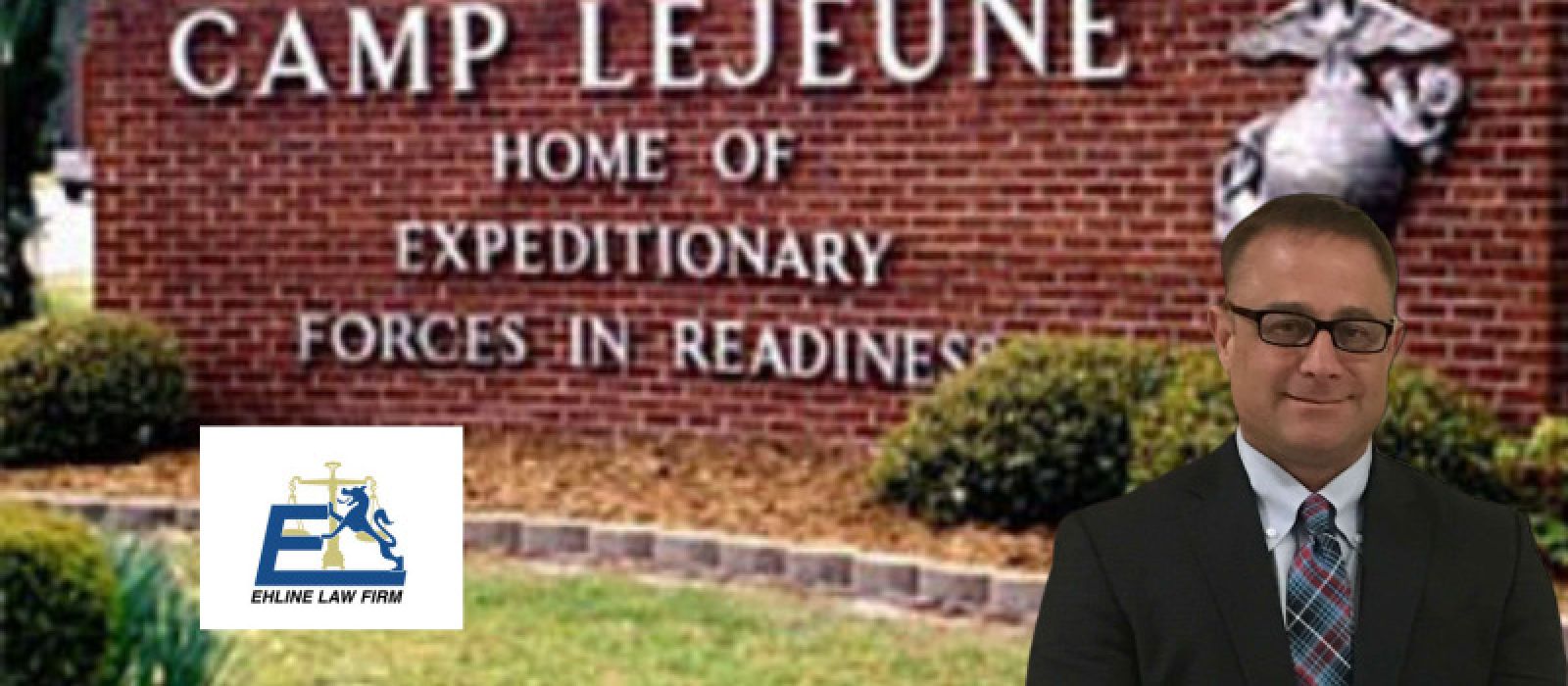 Camp Lejeune Cancer Lawyers - Hire the Professional You Need