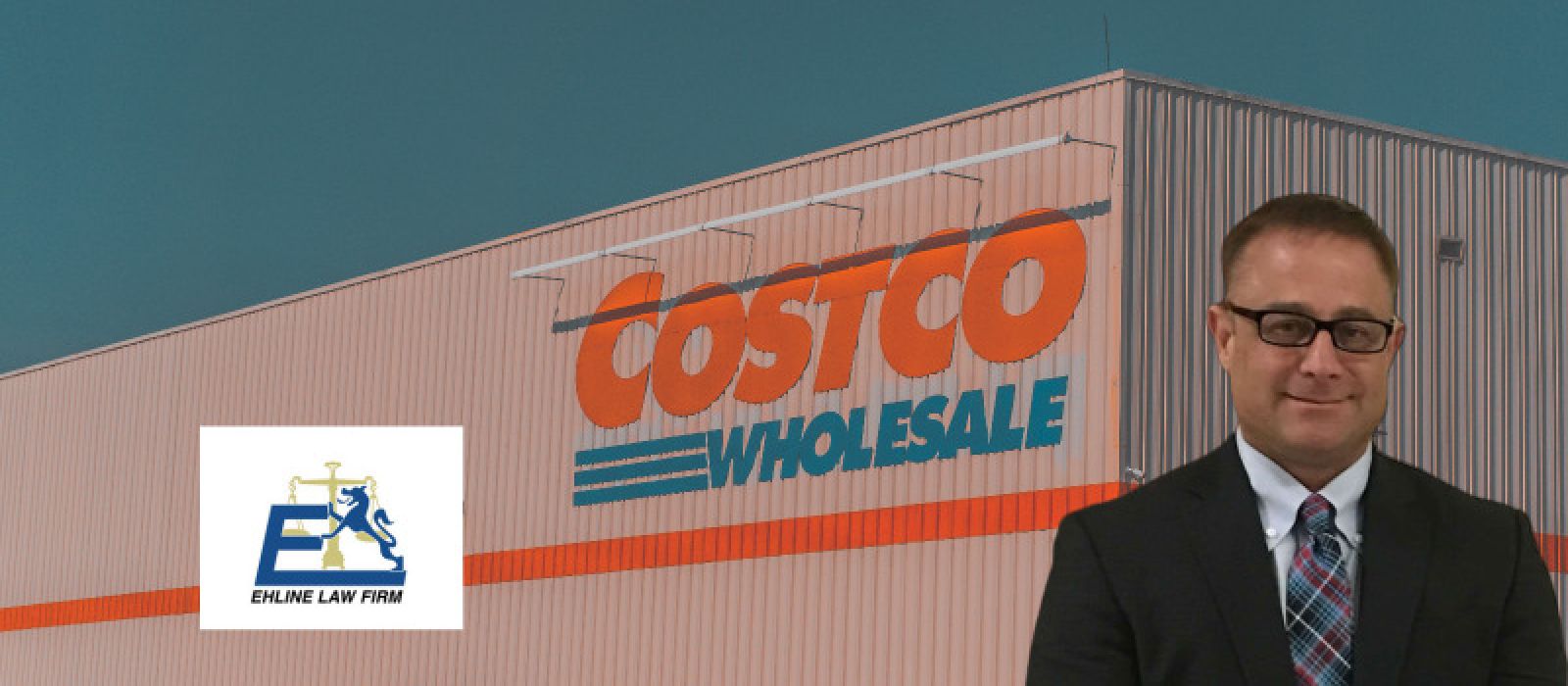 Injury Attorneys for Slip and Fall Accidents at Costco