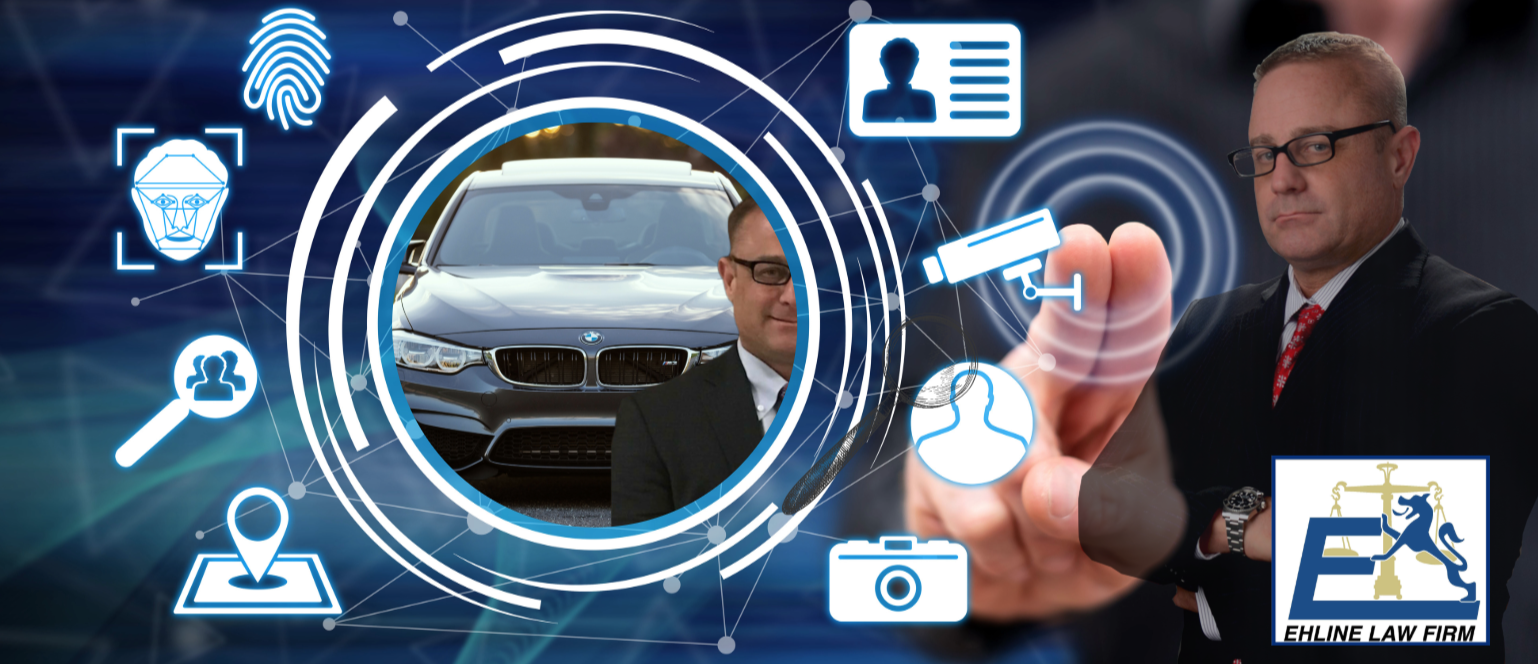 Is Your Car from Spying on You? Security Risks of Modern Vehicles