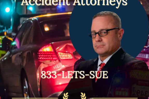 wp-content/uploads/car-accident-law-firm.jpg
