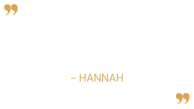 Customer Review of Ehline Law Firm in Culver City