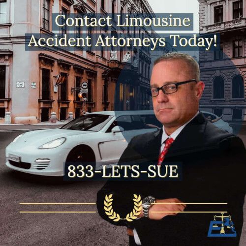 wp-content/uploads/limousine-accident-attorneys-los-angeles.jpg