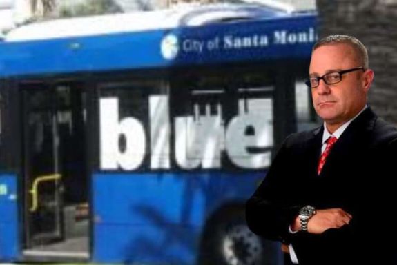 wp-content/uploads/los-angeles-bus-accident-lawyer.jpg