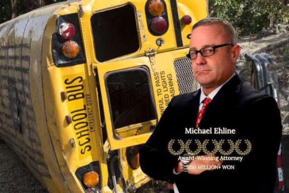 wp-content/uploads/los-angeles-school-bus-accident-lawyer.jpg