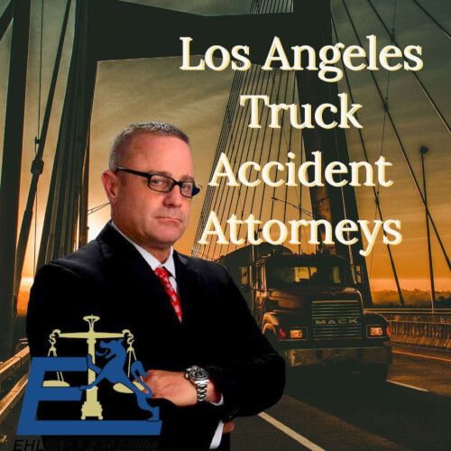 wp-content/uploads/los-angeles-truck-accident-lawyer.jpg