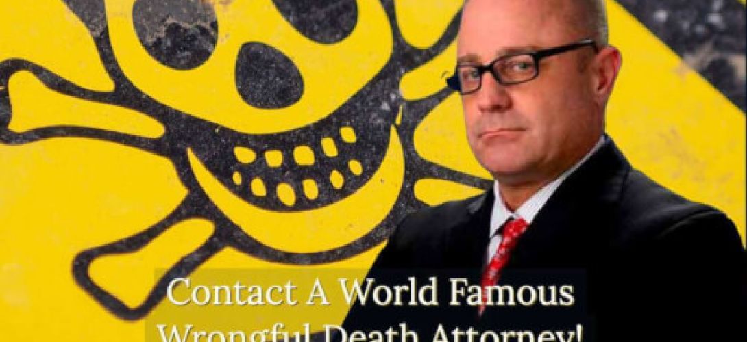 Why Do Wrongful Death Lawsuits Take So Long?