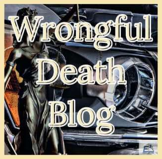 wp-content/uploads/wrongful-death-blog.jpg