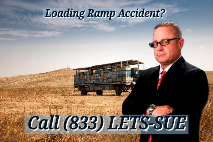 wp-content/uploads/2022/08/truck-ramp-accident-attorneys.jpg