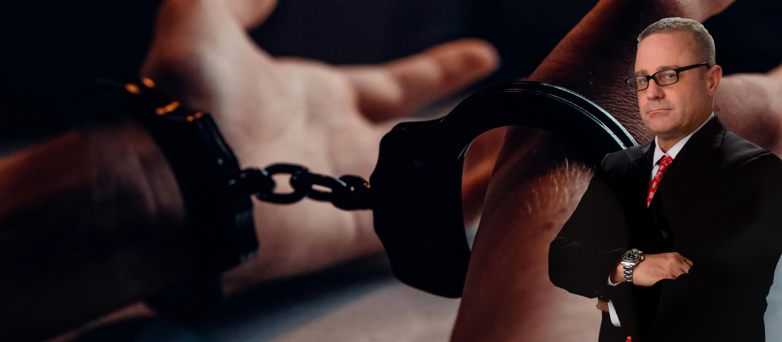 Experienced Los Angeles Tight Handcuff Amputation Attorney