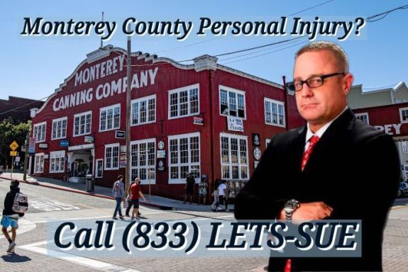 wp-content/uploads/2022/07/monterey-county-injury-lawyer.jpg