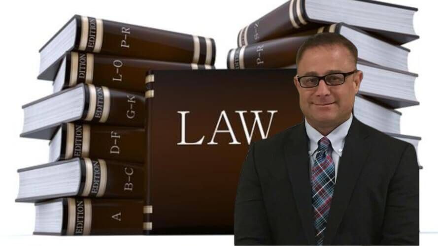 Once a lawyer has determined fault in a trucking case, the next step is proving damages. Damages are a way to prevent victims from killing the wrongdoer, or by attacking him or her. The courts have set up a way for a jury or judge to come up with a dollar amount. The defendant pays this dollar amount. Once paid, victims get compensated. Then the wrongdoer has paid the price for their negligence. [caption id="" align="alignleft" width="500"] 3d render of a collection of law books[/caption] What Are Some Special Dangers Specific to Trailer Trucks? Surviving truck incidents is the most important thing. So this is a vehicle on the road that weighs thousands of pounds. Also, it carries thousands of more pounds in the trailer. So this can mean damages to a passenger car that is beyond repair. Usually, there is a rather large liability insurance policy insuring the truck. But to get your hands on that money, you need a truck accident legal pro. A lawyer can evaluate each element of the truck’s safety. Hiring an attorney as soon as possible can protect your rights. Also, it will ensure covering the entitled compensation.  But the damages awarded in each case are different. So the primary focus is on the extent of the injuries. Hence, hospitalization, surgeries, therapy, and loss of work get taken into account. These are economic damages. But intangibles like pain and suffering are also added up. So this is called the general damages portion of the case. Additionally, when injuries are moderate or minor, they will require less financial compensation. And there is less time lost from work. Furthermore, one of the significant factors in a crash case can be age and salary. So this gets factored in for compensation for the loss of wages award. What Event Can Lead To Compensation? Compensation is what you want. This includes damage to your car done in the collision. So if hit by a semi, this could be an amount of money to repair the vehicle or replace it. When the incident hurts a married couple, there are other compensation awards. These are what the spouse or family may receive money wisely. One of these is: Loss of consortium. So this is compensation to help with the financial loss. It covers that, and the other benefits their spouse would have provided. Non-economic damages are compensation for suffering. So they cover the impact the collision has caused to change lifestyle, disfigurement, disability. Also, these will help pay for after-effects such as post-traumatic stress. When the big rig killed a loved one, your attorney will often file a wrongful death lawsuit for you. Also, there can be different types of compensation awards. Additionally, these will help the family deal with medical costs, funeral, and burial costs. Last, they cover the loss of income the victim would have provided. Do Not Let Anyone Fool You - Speak to a Lawyer First Michael P. Ehline, Esq. can assist in recovering a fair and proper settlement after a collision. The company has the financial backing to defend itself with expert lawyers. Also, they can present evidence taking partial or complete fault off of them. This not something the injured victims can go up against alone. But one common practice of companies is convincing victims to sign medical release forms. These malevolent sharks also try and get recorded statements from the excited, unrepresented victim. Usually, they are leading questions. These get created by the trucking company or their insurer. They will make an effort to convince the victim they do not require legal counsel to obtain a settlement. So they lie. They are not looking out for the injured victim. We are Here to Protect Your Rights After a Large Truck Crash The function of the attorney experienced in personal injury law is to protect the victims' rights. The primary right is recovering the compensation they deserve. The company will try to decrease the amount of liability as much as possible. Michael P. Ehline, Esq. can assist in determining a suitable amount to ask for. So that will help the injured victim or the family heal as much as possible. You can also use our website contact form.