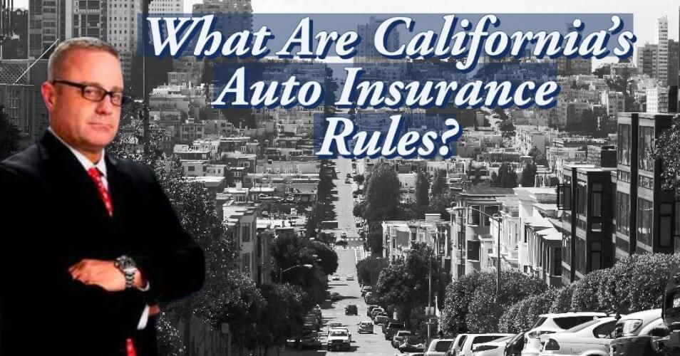 wp-content/uploads/2022/09/what-are-california-auto-insurance-requirements.jpg