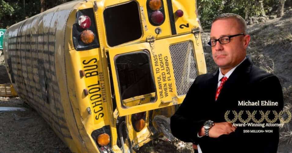 wp-content/uploads/los-angeles-school-bus-accident.jpg