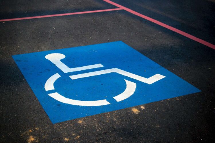 wp-content/uploads/handicapped-parking-stroke-victim-scaled.jpg