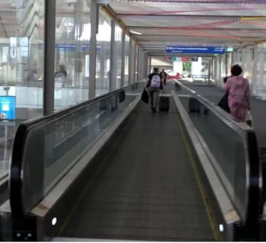 wp-content/uploads/lax-airport-moving-walkway.jpg