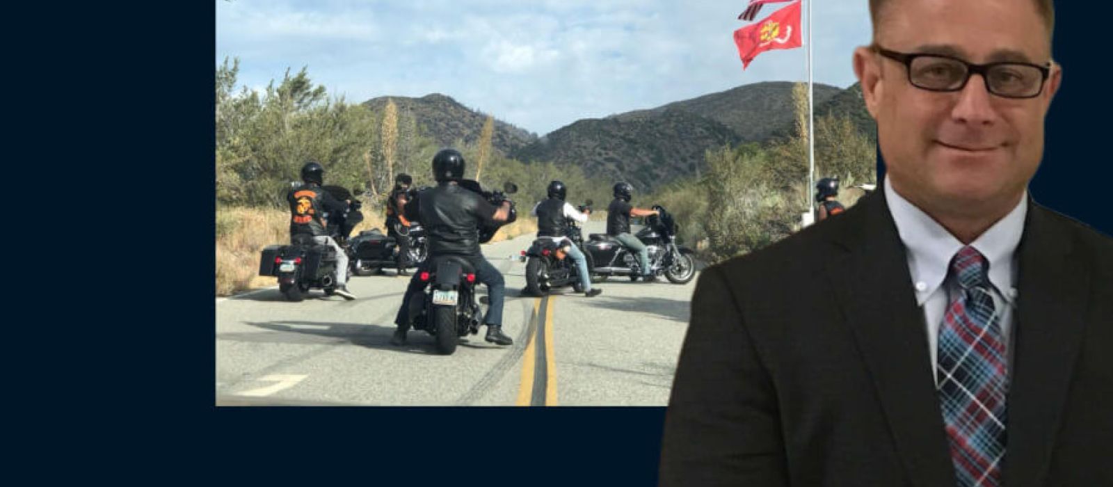 Culver City Motorcycle Lawyers