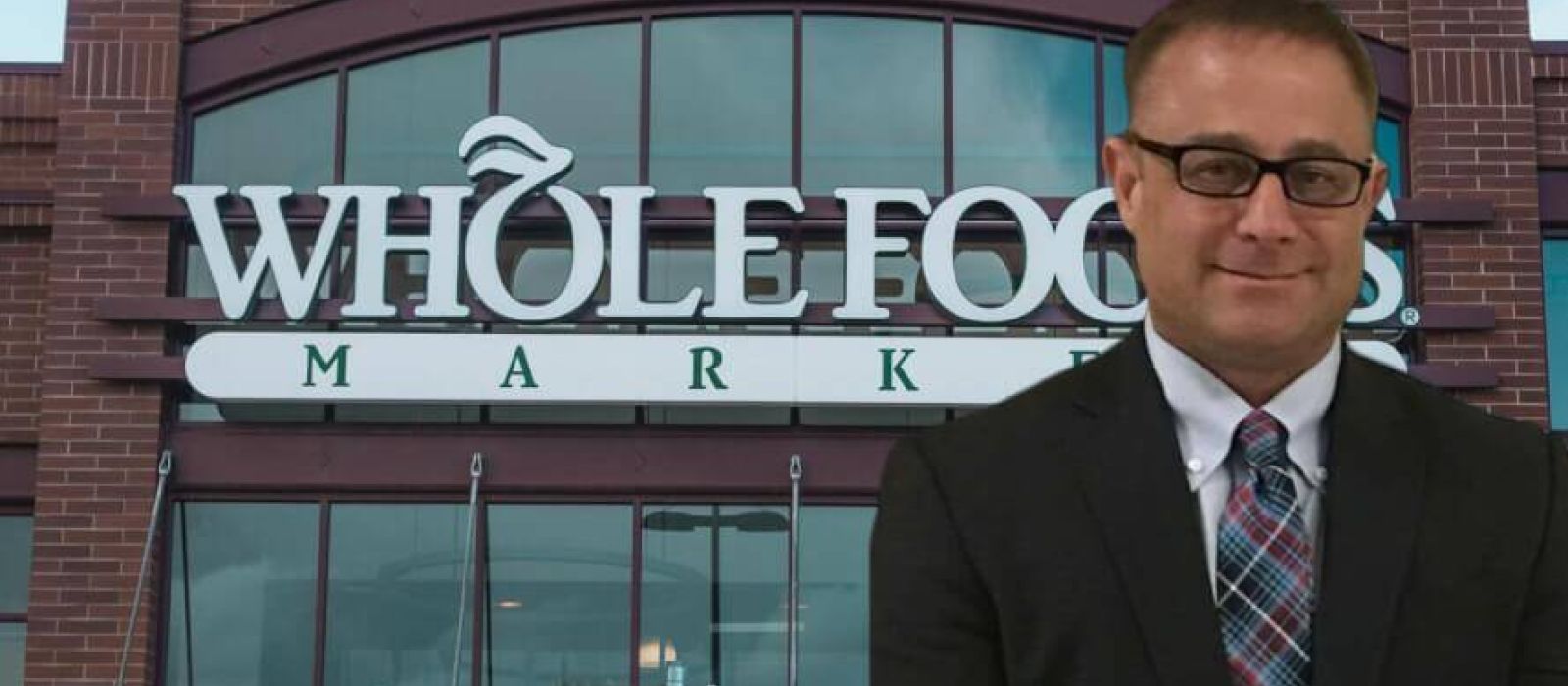 Los Angeles Whole Foods Accident Lawyer