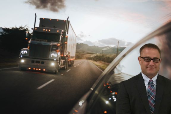 wp-content/uploads/2023/06/inexperienced-trucker-accident-attorneys.jpg